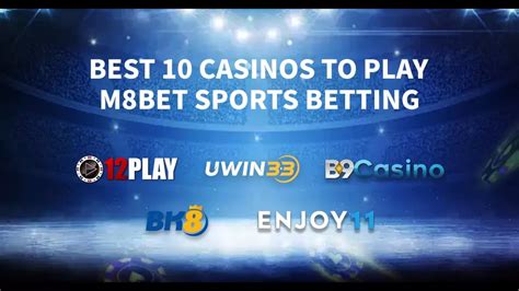 www.m8bet.net mobile mobile|M8bet Mobile Sports Betting .